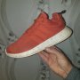 оригинални маратонки ADIDAS NMD R2  FUTURE HARVEST номер 43 1/3, снимка 5