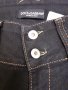Дамски панталон Dolce & Gabbana, снимка 2