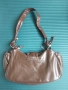 Дамска Кафява Чанта - НОВА!, снимка 2