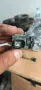 сензор датчик качество на въздуха auc bmw e60 e61 бмв е60 е61, снимка 6
