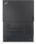 Лаптоп Lenovo ThinkPad T570 i7-7500U 16GB 512GB NVMe ГАРАНЦИЯ, снимка 6