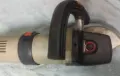 Ъглошлайф с обороти Kress -900W, снимка 3