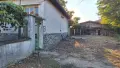 Продава Къща с двор, снимка 3