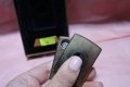 Запалка БМВ USB запалка- Bmw  , снимка 3