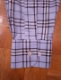 Мъжка риза BURBERRY , снимка 7