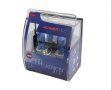 M-TECH Powertec Xenon Blue крушки с ксенонов ефект H1 H3 H4 H7 H8 H11 HB3 HB4, снимка 12