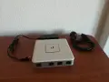 Ubiquiti Networks USG gateway/controller, снимка 1