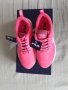 Дамски маратонки Fila , снимка 5