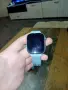 Продавам Redmi watch 6 , снимка 1