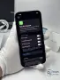 iPhone 13 Pro Max, 128GB, Blue, 100% батерия, КАТО НОВ, 1г. ГАРАНЦИЯ!, снимка 5