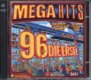 Mega Hits 96