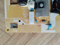 Power board BN44-0932, снимка 2