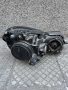 фар Мерцедес W211 03-06, снимка 2