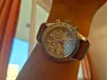 Tissot V8 chronograph , снимка 16