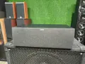 Център JAMO S-60, снимка 9