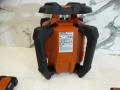 2025 Hilti PR 40 - 22 / Nuron - Ротационен лазерен нивелир, снимка 4