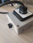 Регулатор на Обороти за Ел. Двигатели до 4 000W / 230V, снимка 6