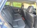 MAZDA 6 GH SPORT,2.0дизел,140,коня,2009година,БАРТЕР., снимка 15