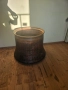 Казан за ракия 120 литра, снимка 3