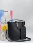 чанти ysl saint laurent , снимка 11
