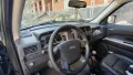 Продавам Джип Патриот. Продавам Jeep Patriot, снимка 9