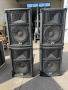 Професионални тонколони, разпродажба!, снимка 4