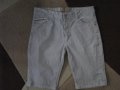 Къси дънки DIESEL, ALCOTT  мъжки,М-Л, снимка 8