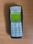 Nokia 1100 Нокиа 1100, снимка 4