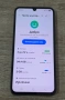 Samsung Galaxy A34 5G 128GB 6GB RAM, снимка 6
