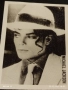 Стара рядка снимка картичка на ПОП ИКОНАТА Michael Jackson за КОЛЕКЦИЯ 48760, снимка 4