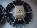 Sony 12" alnico, снимка 7