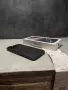 Iphone 16 Pro Max + гаранция , снимка 4