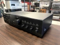 Качествен усилвател Denon, снимка 6