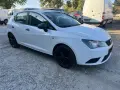 Сеат Ибиза1.2! 70кс.Клима, снимка 9