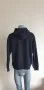 Jordan Cotton Hoodie  Mens Size M НОВО! ОРИГИНАЛ! Мъжки Суитчер!, снимка 5