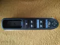 Бутон за превключване на ел.стъкла Mercedes , Lancia , Alfa Romeo , Peugeot  , снимка 4