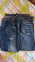 Дънки ALCOTT&CO / LEOX DENIM мъжки 2 броя, размер 36, снимка 18