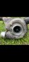Turbo Garrett GTB2056VL Actuator Volvo s80 D5 на части DPF Катализатор , снимка 3