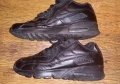 Nike Air Max 90, снимка 3