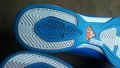 Adidas F-10 Football Shoes Размер EUR 43 1/3 / UK 9 обувки за футбол 267-14-S, снимка 12