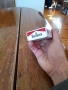Кутия за цигари,табакера Marlboro, снимка 6