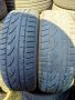 4бр зимни гуми 215/60R16 Hankook, снимка 2