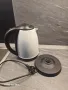 Чайник от неръждаема стомана, 2200w, снимка 5