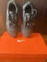 Nike Journey Run - Маратонки мъжки, снимка 3