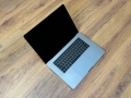 15.4' Core i7 Apple MacBook Pro Mid 2017 TouchBar 16GB RAM/256GB SSD/Radeon Pro 555/Бат 6ч, снимка 10