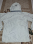 Millet  Gore__tex  Мъжко  Яке  XS, снимка 3