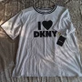 Дамска тениска DKNY, снимка 1