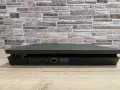 PlayStation 4 + игри, снимка 5