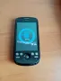HTC Magic Android Смартфон 2009 г. пълен комплект с кожен калъф, снимка 11