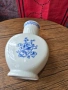 Порцеланова вазичка, снимка 6